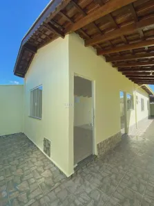Casa com 2 Quartos à venda, 95m² no Centro, Pouso Alegre
