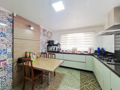 Casa com 3 Quartos à venda, 315m² no Victor Konder, Blumenau