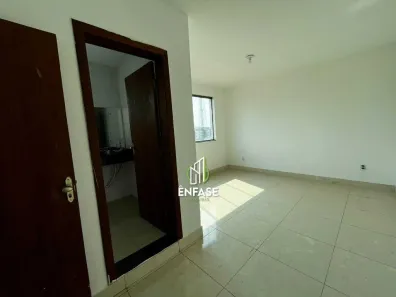 Cobertura com 1 Quarto à venda, 120m² no Centro, Igarapé