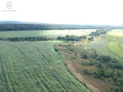 com 1 Quarto à venda, 78m² no , Leópolis