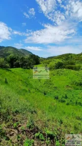 Fazenda / Sítio / Chácara com 1 Quarto à venda, 250000m² no , Rio Bonito