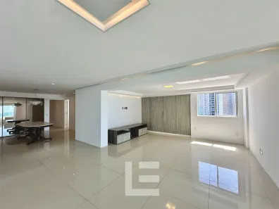 Apartamento com 4 Quartos para alugar, 200m² no Candeias, Jaboatão dos Guararapes