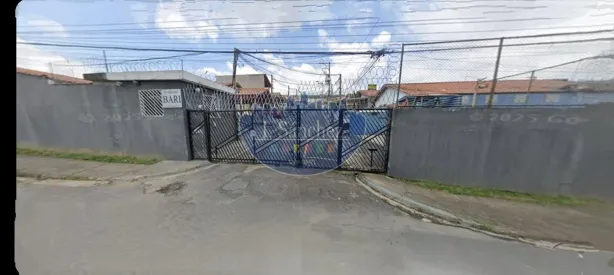 Casa de Condomínio com 2 Quartos à venda, 60m² no Vila Ursulina, Itaquaquecetuba