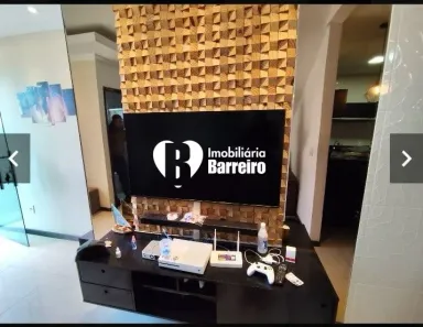 Casa com 2 Quartos à venda, 98m² no Palmeiras (Parque Durval de Barros), Ibirité
