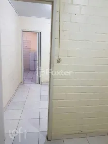Casa com 2 Quartos à venda, 80m² no Niterói, Canoas