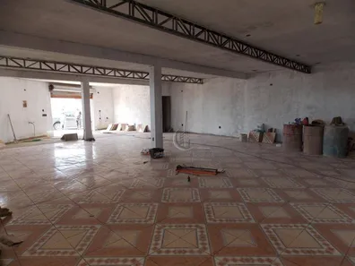 Loja / Salão / Ponto Comercial para venda ou aluguel, 193m² no Centro, Rio Claro