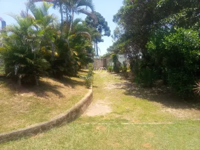 Fazenda / Sítio / Chácara com 2 Quartos à venda, 3000m² no Granjas Rurais Reunidas São Judas Tadeu, Taubaté