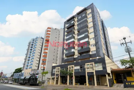 Conjunto Comercial / Sala para alugar, 67m² no Bacacheri, Curitiba