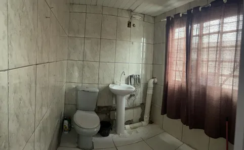 Conjunto Comercial / Sala à venda, 30m² no Centro, Itapevi