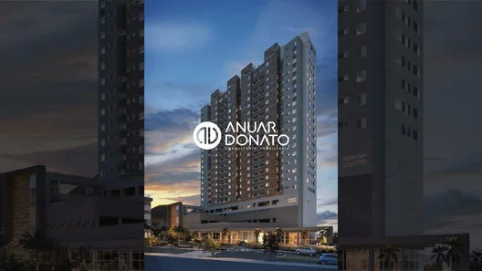 Loja / Salão / Ponto Comercial à venda, 1008m² no Nova Suíssa, Belo Horizonte