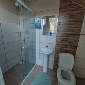 Casa com 4 Quartos à venda, 150m² no Nossa Senhora da Paz, Balneário Piçarras