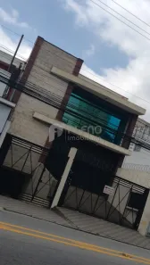 Prédio Inteiro para alugar, 500m² no Tucuruvi, São Paulo