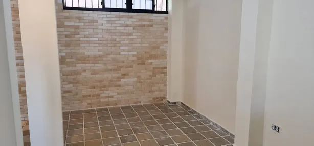 Casa com 4 Quartos à venda, 102m² no Pau Amarelo, Paulista