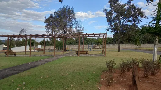 Terreno / Lote / Condomínio à venda, 600m² no Condomínio Marinas di Caldas, Caldas Novas