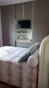 Sobrado com 3 Quartos à venda, 600m² no Jardim Nova Aurora (Nova Veneza), Sumaré