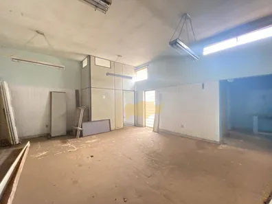 Loja / Salão / Ponto Comercial à venda, 142m² no Centro, Rio Claro