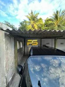 Apartamento com 2 Quartos à venda, 56m² no Jardim Cidade Universitária, João Pessoa