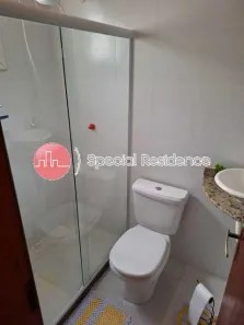 Casa de Condomínio com 2 Quartos à venda, 140m² no Miguel Pereira, Miguel Pereira