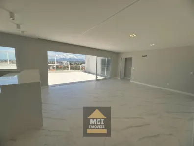 Cobertura com 3 Quartos à venda, 250m² no Itaúna, Saquarema