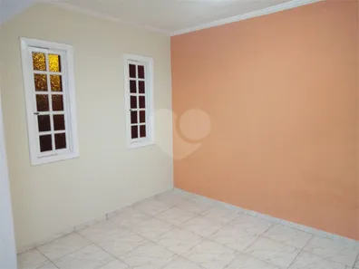 Casa com 4 Quartos à venda, 360m² no Jardim Porangaba, Águas de São Pedro