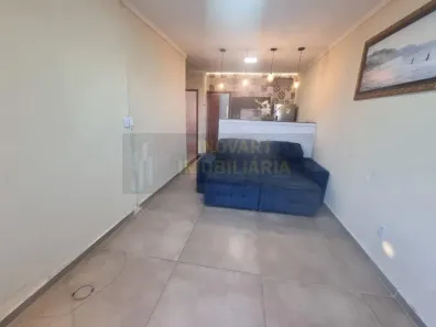 Cobertura com 2 Quartos à venda, 80m² no Nova São Pedro, São Pedro da Aldeia