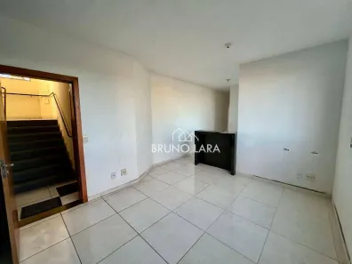 Apartamento com 2 Quartos à venda, 55m² no Cidade Nova, Igarapé