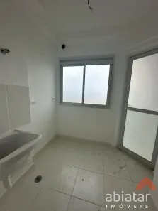 Cobertura com 2 Quartos à venda, 166m² no Parque Esplanada, Embu das Artes