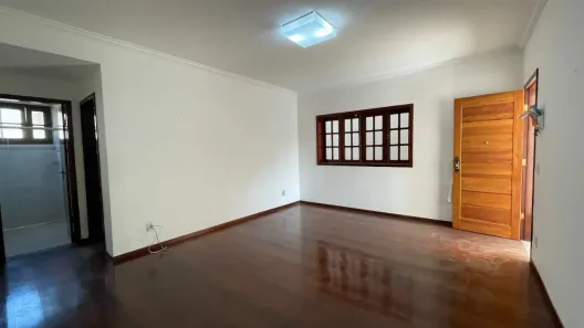 Casa com 6 Quartos à venda, 283m² no Santo Antônio, Viçosa