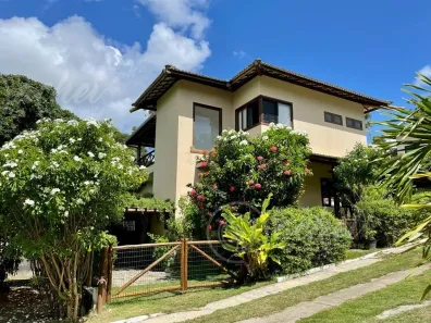 Casa com 7 Quartos à venda, 1300m² no , Mata de São João