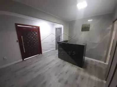 Loja / Salão / Ponto Comercial para alugar, 75m² no Centro, Navegantes