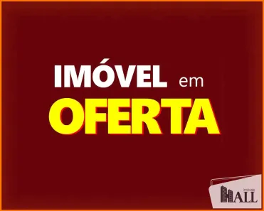 Conjunto Comercial / Sala com 2 Quartos à venda, 55m² no Vila São José, São José do Rio Preto