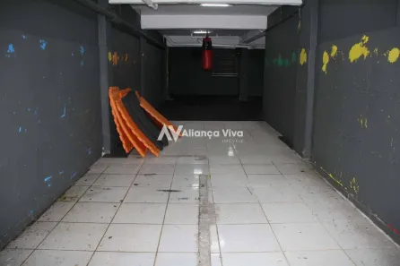 Loja / Salão / Ponto Comercial à venda, 119m² no Ipanema, Rio de Janeiro