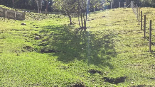 Galpão / Depósito / Armazém com 1 Quarto à venda, 3186m² no Centro, Campo Magro
