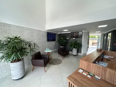 Loja / Salão / Ponto Comercial à venda, 49m² no Olaria, Nova Friburgo