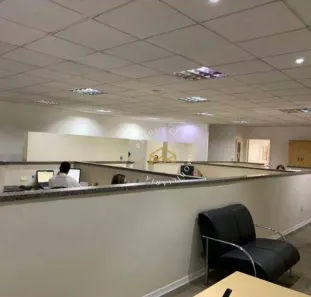 Prédio Inteiro para alugar, 802m² no Vila Nova Valinhos, Valinhos