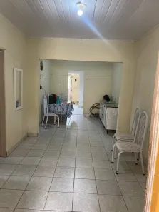 Casa com 3 Quartos à venda, 80m² no Centro, São Cristóvão