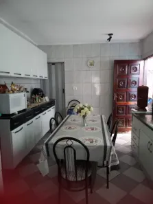 Casa de Vila com 2 Quartos à venda, 115m² no Vila Prudente, São Paulo