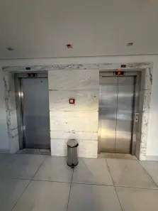 Apartamento com 3 Quartos para alugar, 94m² no Pedro Gondim, João Pessoa