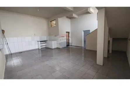 Loja / Salão / Ponto Comercial para alugar, 300m² no Jardim Itacolomi, Mogi Guaçu