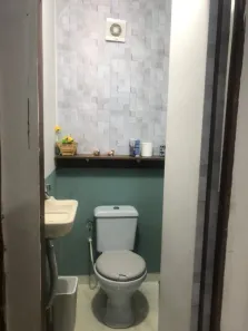 Casa com 3 Quartos à venda, 396m² no Jardim Roma, Almirante Tamandaré