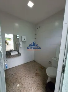 Prédio Inteiro com 12 Quartos para alugar, 500m² no Icaraí, Niterói