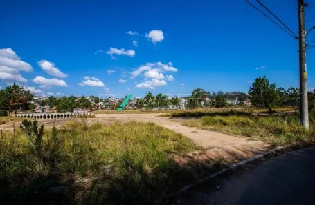 Terreno / Lote Comercial para venda ou aluguel, 464800m² no Estância São Francisco, Itapevi
