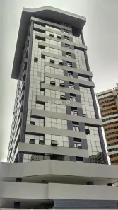 Conjunto Comercial / Sala com 1 Quarto à venda, 71m² no Piedade, Jaboatão dos Guararapes