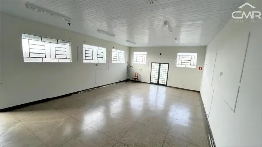 Loja / Salão / Ponto Comercial à venda, 234m² no Jardim São Luiz, Piracicaba