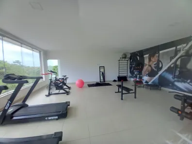 Casa de Condomínio com 3 Quartos à venda, 170m² no Vila de Abrantes (Abrantes), Camaçari
