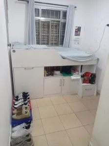 Apartamento com 2 Quartos à venda, 71m² no Vila Albertina, São Paulo