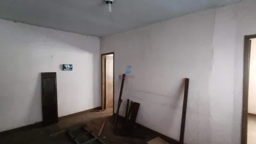 Loja / Salão / Ponto Comercial à venda, 350m² no Novo Eldorado, Contagem