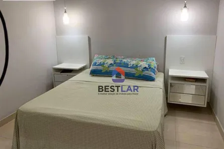 Cobertura com 3 Quartos à venda, 108m² no Jardim Santa Izabel, Cotia