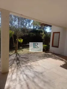 Casa de Condomínio com 3 Quartos à venda, 213m² no Chácara do Refúgio, Carapicuíba