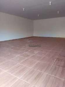 Loja / Salão / Ponto Comercial para alugar, 120m² no Jardim Santana, Cravinhos